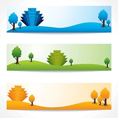 EPS 해외이미지 템플릿 디자인 배너 외관 백그라운드 패턴 오렌지 일러스트 회사 비즈니스 건축양식 자연 성공 추상 아파트 주택 프레임 미술 건물 장식 초록색 파란색 세트 도시풍경 꼬리표 고층빌딩 웹 도시 업무 시장 재산 대표 오브젝트 레이아웃 페이지 타운 경영 웹디자인 헤딩 스타일 해외202004 해외일러스트 건축물 건축 컬러 컨셉 무늬 인터넷 과일 문화예술 풍경 빌딩 금융 라벨 축구 작업 생태계 파일형식 벡터 이미지허브