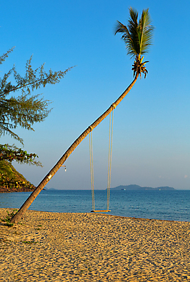 포토 JPG 해외이미지 나무 아시아 모래 바다 섬 여행 태국 자연 하늘 휴가 휴식 손바닥 풍경 사람없음 야외 목재 물 여름 파란색 햇빛 평화 맑음 침묵 황혼 만 휴게실 그네 이국적 터키석 파라다이스 수평선 해외202004 해외포토 자연요소 식물 손 계절 나라 컬러 컨셉 재료 날씨 태양 소리 일몰 보석 생태계 파일형식 이미지허브