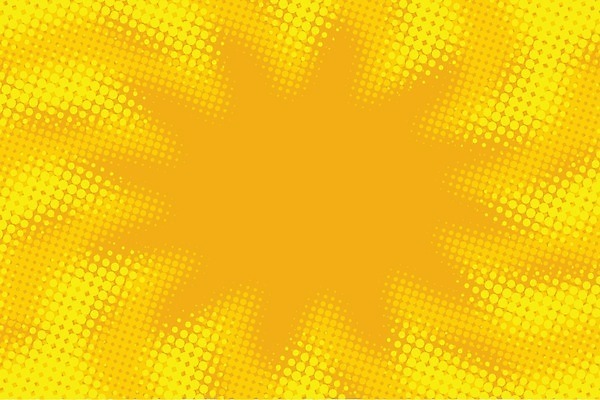 EPS 해외이미지 모양 구름 꽃 실루엣 파도 백그라운드 생각 곡선 오렌지 일러스트 추상 프레임 미술 빛 태양 노란색 어둠 수확 점 도심 엉덩이 만화 복고 팝아트 코믹 만화책 팝 스타일 해외202004 해외일러스트 자연요소 식물 선 바다 컬러 무늬 농업 과일 문화예술 촬영기법 신체부위 책 도시 그림 파일형식 벡터 이미지허브