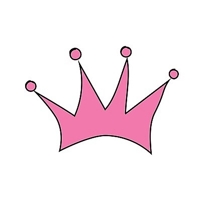 EPS 해외이미지 모양 손 디자인 배너 분홍색 백그라운드 일러스트 추상 왕관 미술 빛 골동품 재산 고급 낙서 왕 보석 스케치 수집 심볼 오브젝트 사인 여왕 휘장 고립 엘리먼트 왕국 왕자 웅장함 타격 스타일 해외202004 해외일러스트 컬러 컨셉 무늬 모션 문화예술 신체부위 금융 광석 파일형식 벡터 이미지허브