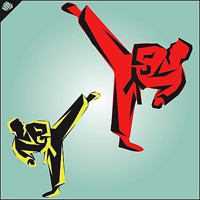 EPS 해외이미지 디자인 실루엣 어린이 스포츠 신체 일러스트 한국 사람 갈색 일본 검은색 권투 벨트 기모노 만화 심볼 태권도 싸움 클립 성적 유도 동쪽 주인 사무라이 킥복싱 해외202004 해외일러스트 잡화 교육 아시아 컬러 모션 촬영기법 격투기 일본전통의상 방향 파일형식 벡터 이미지허브