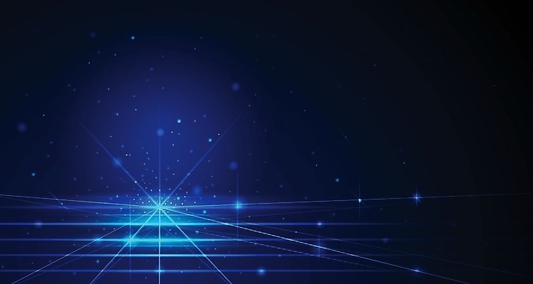 EPS 해외이미지 디자인 선 과학 백그라운드 이동 컨셉 인터넷 일러스트 비즈니스 모션 추상 미래 불꽃 기술 그래픽 파란색 빛 지구본 우주 디지털 자료 흐름 에너지 네트워크 매끈함 연결 사이버 역동적 신호 전자 파열 마더보드 블러 인터페이스 테크노 해외202004 해외일러스트 컬러 무늬 불 감각 파일형식 벡터 이미지허브