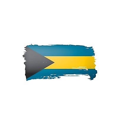 EPS 해외이미지 디자인 리본 여행 백그라운드 일러스트 추상 미술 그래픽 미국 페인트 자유 수확 골동품 흰색 깃발 붓 땅 심볼 사인 신분 애국심 휘장 고립 그런지 독립 바하마 엘리먼트 옛날 전국 정부 타격 해외202004 해외일러스트 컬러 컨셉 북아메리카 무늬 농업 모션 문화예술 파일형식 벡터 산업 아메리카 대륙 이미지허브