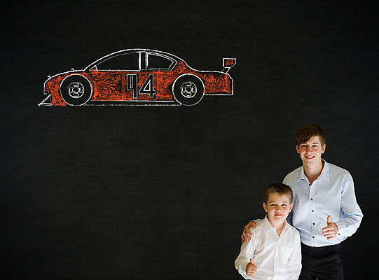 포토 JPG 해외이미지 백인 학생 손 교육 어린이 백그라운드 컨셉 2 비즈니스 학교 상상 자동차 성공 손짓 소년 두명 검은색 교사 칠판 흰색 레이싱 우승 최고 비즈니스맨 가르침 부채 사인 속도 긍정 승자 해외202004 해외포토 서양인 직업 남자 육상교통 컬러 모션 사람 시합 신체부위 직장인 파일형식 이미지허브