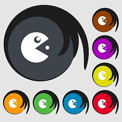 EPS 해외이미지 캐릭터 과일 일러스트 딸기 그래픽 컴퓨터 장난감 노란색 검은색 회색 외계인 게임 점 체리 수비 괴짜 클래식 유령 공격 만화 심볼 로봇 향수 사인 복고 정사각형 전자 동영상 살인 몬스터 옛날 적 팝 픽셀 해외202004 해외일러스트 일러캐릭터 도형 컬러 컨셉 모션 놀이 전자제품 화장품 미확인물체 범죄 파일형식 벡터 뷰티 우주 이미지허브