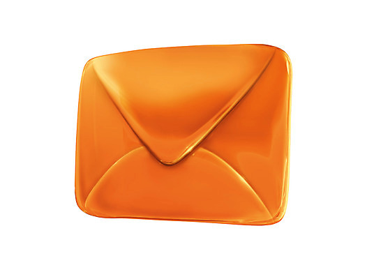 포토 JPG 해외이미지 인터넷 오렌지 일러스트 봉투 그림자 사람없음 빛 편지 흰배경 고립 해외202004 해외포토 백그라운드 과일 흰색 파일형식 이미지허브