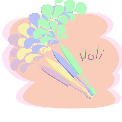 EPS 해외이미지 디자인 행복 아시아 문화 여행 백그라운드 무지개 일러스트 휴가 사랑 미술 동양인 컬러풀 노란색 파티 페인트 인사 떨어짐 가루 인도인 질감 고립 숭배 신앙심 해외202004 해외일러스트 자연요소 외국인 감정 나라 컬러 컨셉 문화예술 인종 이벤트 예절 파일형식 벡터 이미지허브