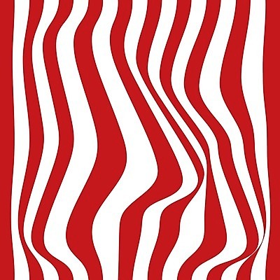 EPS 해외이미지 동물 디자인 옷 야생동물 백그라운드 무지개 패턴 곡선 일러스트 아프리카 자연 벽지 추상 동물원 미술 그래픽 장식 유행 페인트 줄무늬 수확 흰색 그리기 액체 주름 가장자리 파편 인쇄 사파리 피부 묘사 그림 질감 얼룩말 지형 층 내추럴 동물상 인기 접기 지그재그 해외202004 해외일러스트 자연요소 나라 선 컬러 무늬 농업 모션 문화예술 신체부위 조형물 말_동물 둘레 생태계 파일형식 벡터 이미지허브