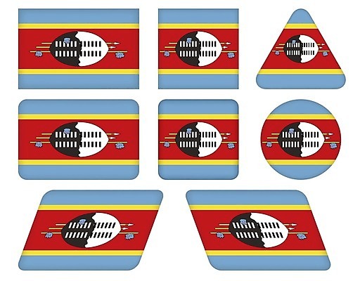 EPS 해외이미지 배너 일러스트 아프리카 세트 깃발 원형 수집 심볼 사인 정사각형 배지 직사각형 고립 전국 정부 표준 해외202004 해외일러스트 도형 나라 파일형식 벡터 이미지허브