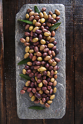 포토 JPG 해외이미지 음식 농업 다이어트 채소 과일 재료 사람없음 목재 농작물 숟가락 맛 지중해 올리브 피클 섞기 채식주의자 해외202004 해외포토 나무 열매 산업 바다 컨셉 수저 건강 채식 절임 파일형식 이미지허브