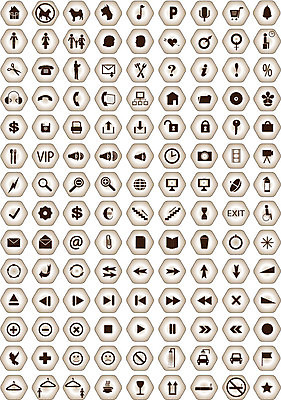 EPS 해외이미지 꽃 커피 시계 돈 일러스트 가족 자동차 봉투 화살 주택 흡연 지구본 카메라 달러 여행가방 쪽지 헤드폰 웹 소리 카트 유로 종 공구 하트 깃발 오픈 네트워크 기다림 이메일 개 폐기물 질문 장애인 편지 전화기 심볼 사인 비둘기 파일 잠금 샤워실 해외202004 해외일러스트 모양 식물 음료 육상교통 음향기기 인터넷 가방 포유류 관계 모션 조류 담배 건물 전자제품 도구 재산 쓰레기 보안 장애 샤워시설 파일형식 벡터 이미지허브