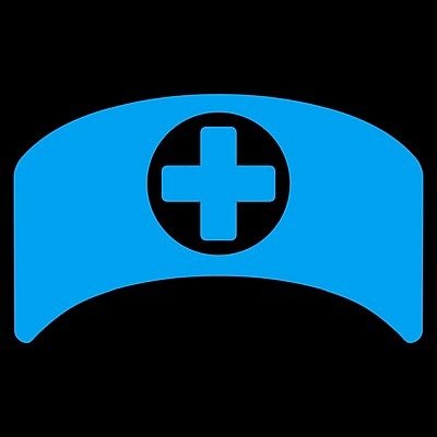 EPS 해외이미지 십자가 일러스트 검은배경 건강 파란색 픽토그램 간호사 의사 플랫 구급차 구조원 심볼 정리 고립 상형문자 캡모자 해외202004 해외일러스트 직업 문자 모자_잡화 컬러 백그라운드 자동차 검은색 의료진 파일형식 벡터 이미지허브