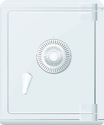 EPS 해외이미지 백그라운드 돈 일러스트 비즈니스 미술 안전 금융 컴퓨터 상자 숫자 3D 문 금속 힘 회색 저축 흰색 오픈 보호 비밀 심볼 그림 잠금 보안 시스템 다이얼 숨김 고립 고체 철강 해외202004 해외일러스트 문자 컬러 컨셉 재질 문화예술 경제 전자제품 재산 디지털합성 파일형식 벡터 이미지허브