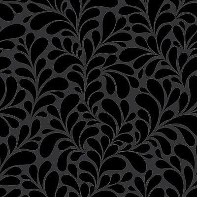 EPS 해외이미지 식물 동물 템플릿 디자인 꽃 종이 백그라운드 잎 꽃무늬 패턴 곡선 일러스트 자연 벽지 추상 미술 장식 물 여름 유행 검은색 봄 카펫 수확 직물 재산 클래식 고급 우아함 실크 만화 타일 질감 복고 비네팅 구식 그런지 르네상스 빅토리아 옛날 회복 해외202004 해외일러스트 자연요소 계절 선 컬러 컨셉 무늬 농업 문화예술 촬영기법 금융 생태계 파일형식 벡터 이미지허브