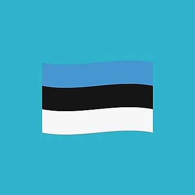 EPS 해외이미지 전통 디자인 배너 문화 물결 캠페인 여행 컨셉 일러스트 휴가 미술 경사 이벤트 그래픽 장식 축제 웹 자유 축하 깃발 막대기 플랫 만화 선거 심볼 사인 깃대 봉 애국심 대각선 교차 고립 독립 에스토니아 엘리먼트 전국 해외202004 해외일러스트 유럽 선 인터넷 문화예술 민주주의 파일형식 벡터 나라 이미지허브