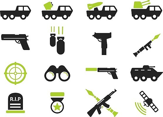 EPS 해외이미지 무기 일러스트 쌍안경 군인 권총 총 인공위성 목표 폭격 발사 폭탄 메달 묘사 전쟁 시력 육군 명예 자동 저격수 적 해외202004 해외일러스트 직업 컨셉 통신 군대 망원경 공격 폭발물 상 국군 파일형식 벡터 이미지허브