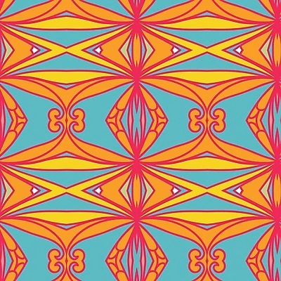 EPS 해외이미지 전통 디자인 종이 문화 백그라운드 패턴 일러스트 벽지 추상 미술 동양인 여러명 그래픽 장식 유행 수확 직물 고급 인쇄 인도인 그림 질감 복고 부족 아즈텍 엘리먼트 전국 스타일 해외202004 해외일러스트 외국인 다수 컨셉 무늬 농업 문화예술 사람 인종 파일형식 벡터 이미지허브