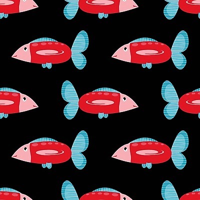 EPS 해외이미지 동물 1 디자인 종이 음식 스포츠 바다 패턴 일러스트 자연 벽지 낚시 추상 어류 그래픽 가로 빨간색 반려동물 직물 입 상품 가득함 해산물 그림 눈금 꼬리 지느러미 연어 잉어 고립 민물 베이스 테마 해외202004 해외일러스트 컬러 무늬 현악기 레저 신체부위 수중동물 생태계 파일형식 벡터 악기 사람 음악 문화예술 이미지허브