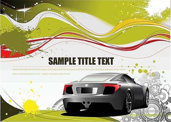 EPS 해외이미지 배너 백그라운드 컨셉 패턴 곡선 일러스트 텍스트 자동차 벽지 추상 프레임 광고판 미술 가로 초록색 노란색 유행 회색 흰색 점 원형 그리기 질감 복고 디스코 그런지 대칭 엘리먼트 왜곡 해외202004 해외일러스트 도형 선 음악 육상교통 컬러 무늬 모션 문화예술 알림판 춤 판 파일형식 벡터 이미지허브