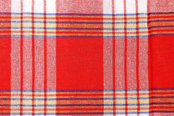 포토 JPG 해외이미지 디자인 선 백그라운드 패턴 자연 벽지 사람없음 빨간색 노란색 줄무늬 나뭇가지 직물 거친 매끈함 유기농 질감 내추럴 엘리먼트 짜기 효과 해외202004 해외포토 나무 웰빙 컬러 무늬 모션 감각 생태계 파일형식 이미지허브