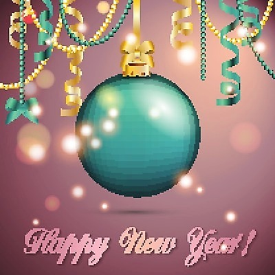 EPS 해외이미지 모양 디자인 계절 별 리본 백그라운드 크리스마스 겨울 일러스트 공 추상 휴가 새로움 선물 장식 빛 반짝임 컬러풀 장난감 장식볼 수확 축하 인사 신용카드 눈송이 화려 황금 12월 연도 활 보케 고립 블러 여의주 해외202004 해외일러스트 자연요소 기념일 컬러 컨셉 무늬 농업 모션 눈_날씨 금융 예절 날짜 파일형식 벡터 이미지허브