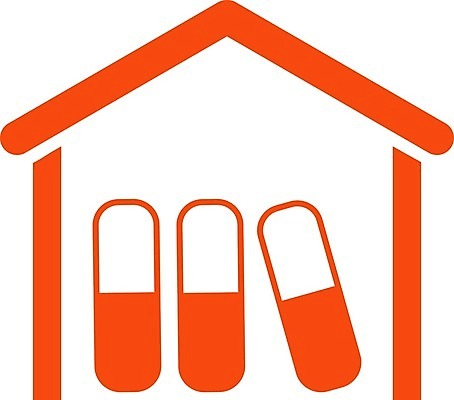 EPS 해외이미지 오렌지 일러스트 공장 지붕 주택 건강 병원 건물 치료 픽토그램 알약 약 상점 의사 긴급 플랫 구급차 약국 심볼 창고 흰배경 중독 조제 고립 복용 상형문자 차고 항생제 해외202004 해외일러스트 문자 건축물 백그라운드 과일 공업 의학 자동차 의료진 흰색 만들기 파일형식 벡터 이미지허브