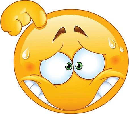 EPS 해외이미지 클립아트 캐릭터 손 디자인 행복 얼굴 생각 일러스트 공 스트레스 사람 그래픽 노란색 3D 놀람 표현 잡기 범죄 치아 질문 만화 수줍음 볼터치 불안 심볼 사인 걱정 호기심 땀 코믹 충격 이모티콘 고립 혼란 해외202004 해외일러스트 일러캐릭터 감정 컬러 컨셉 모션 표정 신체부위 화장 소화기관 디지털합성 파일형식 벡터 이미지허브