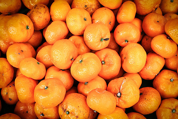 포토 JPG 해외이미지 오렌지 과일 태국 거리 사람없음 노란색 시장 달콤 질감 제비 해외202004 해외포토 아시아 컬러 조류 맛 파일형식 이미지허브