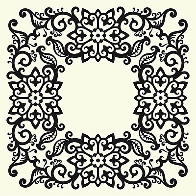 EPS 해외이미지 클립아트 모양 식물 디자인 실루엣 리본 백그라운드 잎 꽃무늬 곡선 일러스트 추상 프레임 요정 창조 미술 그래픽 장식 유행 희망 페인트 봄 수확 소용돌이 화려 우아함 두루마리 분무기 비네팅 그런지 바로크 엘리먼트 해외202004 해외일러스트 계절 꽃 감정 선 컨셉 무늬 농업 문화예술 촬영기법 회오리 파일형식 벡터 이미지허브