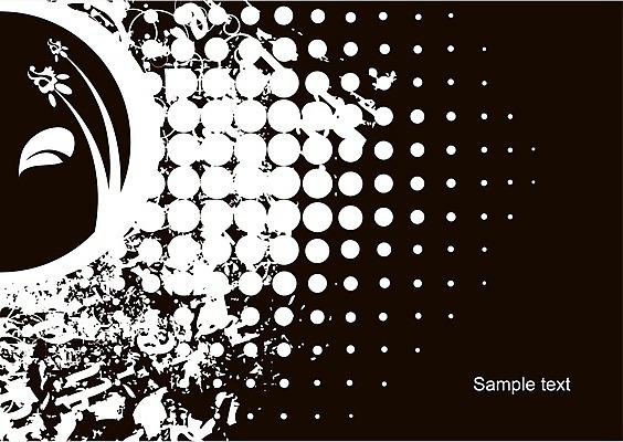 EPS 해외이미지 디자인 꽃 백그라운드 잎 꽃무늬 일러스트 자연 벽지 추상 프레임 미술 그래픽 장식 여름 봄 소용돌이 가을 점 얼룩 화려 계획 두루마리 질감 내추럴 그런지 엘리먼트 해외202004 해외일러스트 식물 계절 컨셉 무늬 문화예술 회오리 생태계 파일형식 벡터 이미지허브