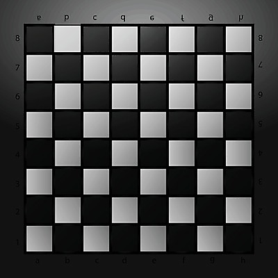 EPS 해외이미지 디자인 일러스트 모션 유리 회색배경 성공 프레임 목재 검은색 경쟁 공백 도전 게임 흰색 우승 계획 편지 체스판 상대 승자 지능 토너먼트 플레이어 필승 현실 해외202004 해외일러스트 나무 컬러 백그라운드 컨셉 재료 재질 놀이 회색 최고 파일형식 벡터 이미지허브