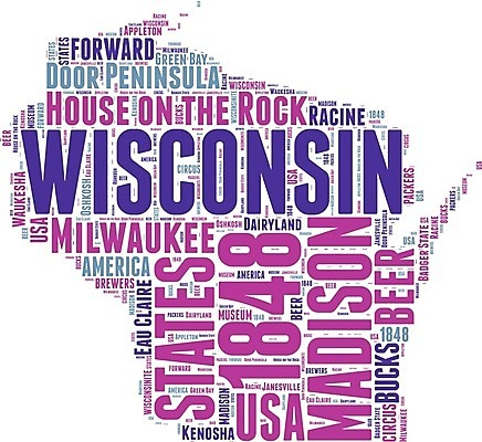 EPS 해외이미지 모양 구름 실루엣 호수 여행 백그라운드 지도 일러스트 텍스트 미술 그래픽 초록색 단어 꼬리표 라벨 미국 흰색 깃발 도시 만 심볼 그림 윤곽 영토 북쪽 우표 고립 지도책 지리 스타일 해외202004 해외일러스트 자연요소 문자 컬러 북아메리카 문화예술 프레임 촬영기법 책 방향 파일형식 벡터 이미지허브