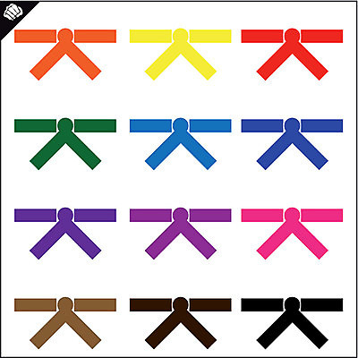 EPS 해외이미지 일러스트 컵 일본 검은색 주먹 권투 벨트 흰색 칼 기모노 태권도 싸움 클립 시스템 유도 동쪽 주인 공격적 닌자 사무라이 킥복싱 해외202004 해외일러스트 식기 잡화 아시아 컬러 컨셉 모션 격투기 일본전통의상 방향 파일형식 벡터 이미지허브