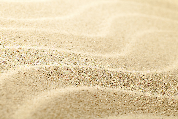 포토 JPG 해외이미지 디자인 모래 바다 여행 백그라운드 패턴 자연 추상 휴가 건조 사람없음 모래사장 갈색 노란색 사막 정상 모래언덕 질감 시멘트 내추럴 해외202004 해외포토 컬러 무늬 언덕 생태계 파일형식 이미지허브