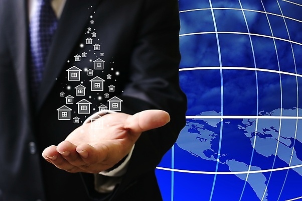 포토 JPG 해외이미지 아이콘 손 교육 백그라운드 컨셉 지도 일러스트 비즈니스 추상 주택 선물 미술 한명 사람 건물 컴퓨터 컬러풀 세계 꿈 잡기 비즈니스맨 땅 심볼 만족 무역 주기 투자 비전 공상 조심 공유 건축업자 투자자 프로젝트 제의 해외202004 해외포토 1 건축물 남자 건축 감정 산업 컬러 무늬 모션 문화예술 신체부위 전자제품 직장인 파일형식 이미지허브