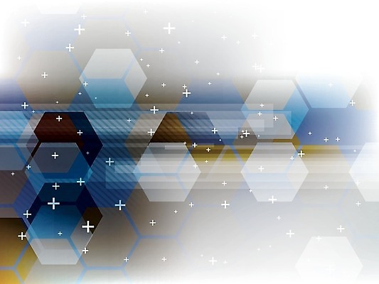 EPS 해외이미지 모양 템플릿 디자인 배너 포스터 종이 선 과학 백그라운드 컨셉 패턴 인터넷 일러스트 회사 비즈니스 벽지 추상 미래 프레임 기술 미술 그래픽 장식 파란색 빛 디지털 웹 덮개 신용카드 발표 연결 심볼 질감 레이아웃 육각형 마케팅 스타일 해외202004 해외일러스트 도형 컬러 무늬 문화예술 금융 뚜껑 파일형식 벡터 이미지허브