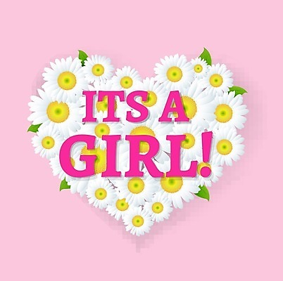 EPS 해외이미지 배너 남자 딸 행복 포스터 리본 아들 어린이 백그라운드 잎 일러스트 가족 이벤트 그래픽 장식 파란색 어둠 축하 아기 신생아 인사 출산 신용카드 발표 생일 실크 노리개젖꼭지 오브젝트 사인 데이지 엽서 테이프 거베라 풍선 샤워실 엘리먼트 캐모마일 해외202004 해외일러스트 식물 기념일 꽃 감정 컬러 컨셉 관계 문구용품 사람 금융 아기용품 직물 예절 편지 허브 샤워시설 파일형식 벡터 이미지허브