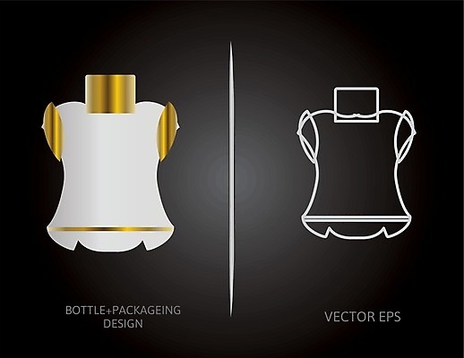 EPS 해외이미지 클립아트 모양 디자인 백그라운드 일러스트 포장 유리 미술 위생용품 유행 우주 화장품 흰색 항아리 투명 액체 황금 우아함 맛 은색 상품 컨테이너 향수 그림 클립 향기 냄새 윤곽 아로마 분무기 로션 패키지 데오드란트 고립 돌봄 쾰른 해외202004 해외일러스트 산업 컬러 생활용품 컨셉 모션 재질 문화예술 독일 뷰티 도자기 파일형식 벡터 이미지허브