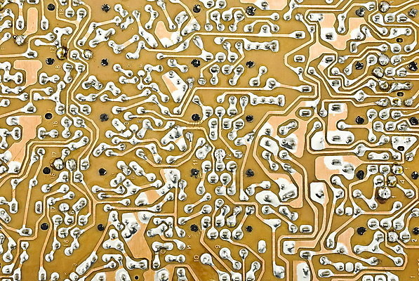 포토 JPG 해외이미지 접시 디자인 산업 백그라운드 부분 세포 사람없음 컴퓨터 금속 펼침 장비 도구 신용카드 닫기 제조 계획 파편 인쇄 로봇 순환 전자 국회 소프트웨어 엘리먼트 자취 하드웨어 해외202004 해외포토 식기 컨셉 모션 재질 금융 전자제품 파일형식 이미지허브