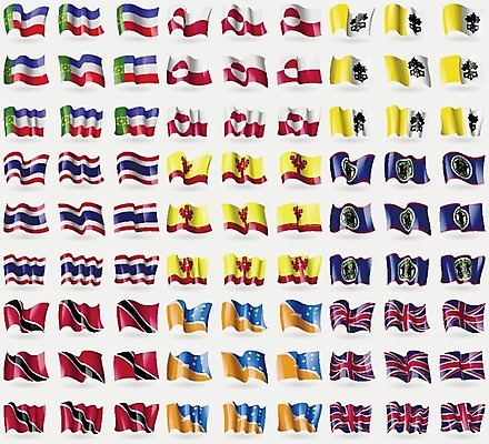 EPS 해외이미지 디자인 문화 상징 일러스트 태국 휴가 영국 직물 심볼 벨리즈 지역 그린란드 전국 해외202004 해외일러스트 유럽 아시아 섬 덴마크 중앙아메리카 파일형식 벡터 이미지허브