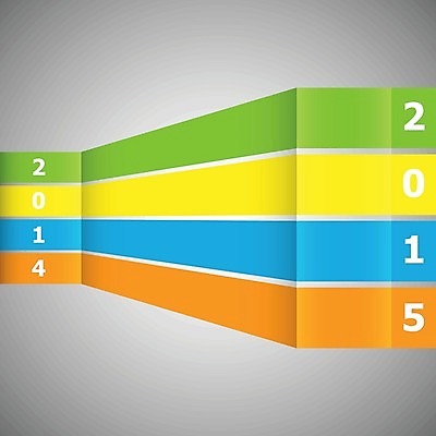 EPS 해외이미지 모양 템플릿 디자인 배너 리본 선 벽 백그라운드 무지개 일러스트 추상 그래픽 장식 세트 컬러풀 3D 줄무늬 활발 덮개 발표 주름 모서리 가장자리 복고 역동적 2015년 광택 단계 강렬 고립 구성 엘리먼트 해외202004 해외일러스트 자연요소 컬러 컨셉 무늬 뚜껑 둘레 연도 디지털합성 파일형식 벡터 이미지허브