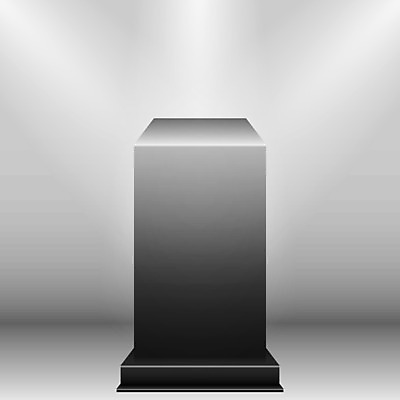 EPS 해외이미지 디자인 백그라운드 일러스트 성공 선반 설명 서기 내부 그래픽 빛 상자 3D 우주 공백 전시 무대 흰색 기둥 점 미술관 전시회 받침대 박물관 쇼 단상 고립 인기 지휘대 현실 해외202004 해외일러스트 건축 컬러 가구 컨셉 모션 디지털합성 파일형식 벡터 생활용품 오브젝트 이미지허브