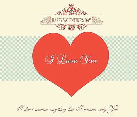 EPS 해외이미지 일러스트 텍스트 발렌타인데이 사랑 이벤트 타이포그라피 장식 수확 하트 축하 인사 신용카드 메시지 수집 복고 엽서 초대 타입 2월 스타일 미니멀리스트 해외202004 해외일러스트 모양 문자 감정 컨셉 농업 데이이벤트 금융 예절 날짜 편지 파일형식 벡터 이미지허브