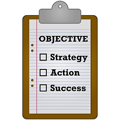 EPS 해외이미지 종이 캠페인 포즈 컨셉 돈 일러스트 회사 비즈니스 성공 설계 아이디어 설명 그래픽 사무실 최고 긍정 추천 이익 질서 단계 골 마케팅 서류판 제안 처형 체크리스트 해외202004 해외일러스트 모션 사무용품 예절 재산 파일형식 벡터 이미지허브