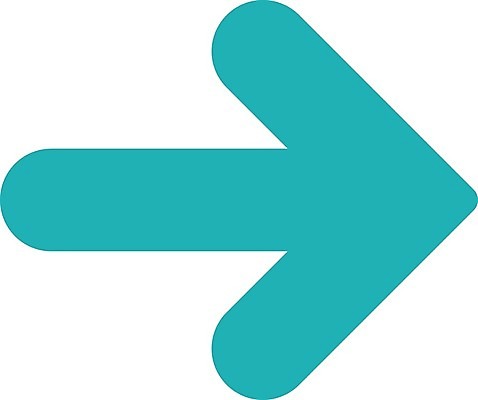 EPS 해외이미지 이동 컨셉 십자가 일러스트 비즈니스 모션 화살 가로 라벨 금지 선택 목표 연결 접속 방향 왼쪽 체크표시 확인 흔적 옵션 서식 커서 동쪽 네비게이션 다운로드 다음 대답 동의 부정적 승인 엘리먼트 오리엔테이션 인터페이스 충고 해외202004 해외일러스트 감정 프레임 파일형식 벡터 이미지허브