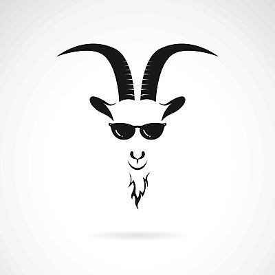 EPS 해외이미지 모양 동물 손 디자인 남자 안경 무기 얼굴 어린이 선 백그라운드 일러스트 포유류 자연 염소 프레임 뿔 미술 사람없음 그래픽 선글라스 농장 머리 유행 검은색 수확 흰색 소 만화 스케치 심볼 사인 싱글 그림 복고 교차 고립 램 엘리먼트 스타일 힙스터 해외202004 해외일러스트 잡화 패션 컬러 농업 문화예술 사람 신체부위 생태계 파일형식 벡터 이미지허브