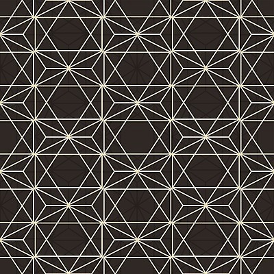 EPS 해외이미지 모양 디자인 선 백그라운드 패턴 일러스트 벽지 추상 세포 그래픽 장식 갈색 견본 묘사 질감 육각형 벌집 얇은 엘리먼트 해외202004 해외일러스트 도형 컬러 무늬 파일형식 벡터 이미지허브