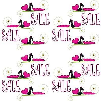 EPS 해외이미지 캐릭터 종이 신발 패턴 일러스트 벽지 추상 부츠 발렌타인데이 사랑 쇼핑 유행 세일 상점 하트 직물 깨짐 해외202004 해외일러스트 일러캐릭터 모양 감정 컨셉 무늬 데이이벤트 파일형식 벡터 이미지허브