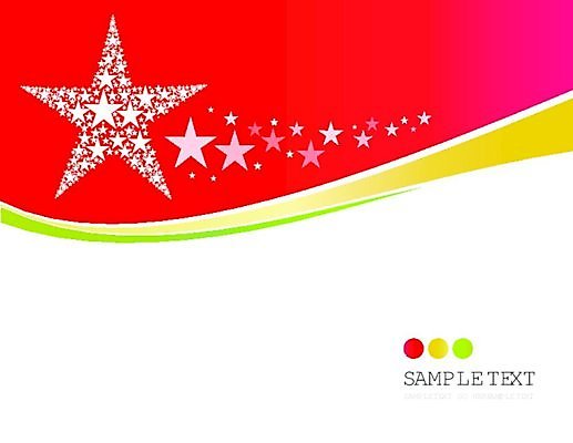 EPS 해외이미지 템플릿 전통 꽃 행복 리본 백그라운드 크리스마스 겨울 패턴 일러스트 추상 휴가 새로움 선물 이벤트 그래픽 장식 빨간색 초록색 빛 노란색 세일 공백 소용돌이 축하 인사 생일 화려 황금 12월 연도 서식 엽서 초대 비네팅 노엘 섬광 해외202004 해외일러스트 식물 계절 기념일 감정 컬러 컨셉 무늬 촬영기법 회오리 예절 날짜 편지 파일형식 벡터 이미지허브