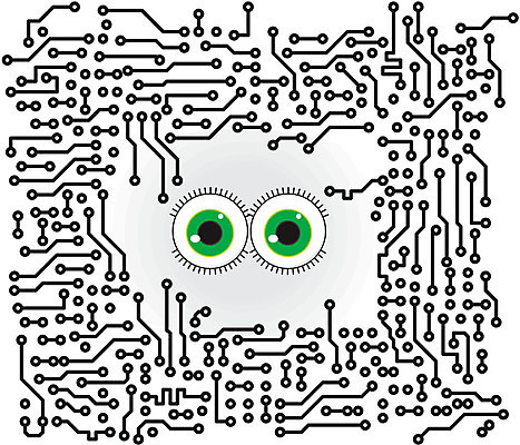 EPS 해외이미지 접시 디자인 산업 길 과학 백그라운드 패턴 일러스트 추상 생물 기술 그래픽 초록색 컴퓨터 디지털 검은색 장비 과학기술 흰색 판넬 그림 질감 순환 전자 공학 마더보드 메인보드 하드웨어 해외202004 해외일러스트 식기 교육 컬러 무늬 모션 전자제품 파일형식 벡터 이미지허브